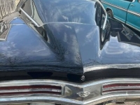 1973 Buick Riviera for sale in Michigan (ID-141398)