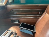 1973 Buick Riviera for sale in Michigan (ID-141398)
