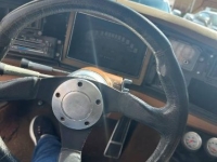 1973 Buick Riviera for sale in Michigan (ID-141398)