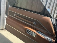 1973 Buick Riviera for sale in Michigan (ID-141398)