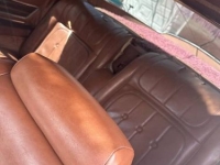 1973 Buick Riviera for sale in Michigan (ID-141398)