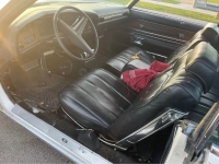 1973 Buick Riviera for sale in Michigan (ID-141564)