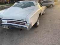 1973 Buick Riviera for sale in Michigan (ID-141564)
