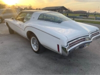 1973 Buick Riviera for sale in Michigan (ID-141564)