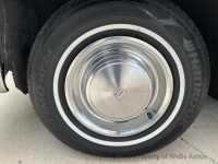 1973 Cadillac DeVille for sale in Riverhead, New York (ID-142569)