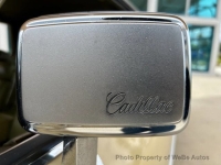 1973 Cadillac DeVille for sale in Riverhead, New York (ID-142569)