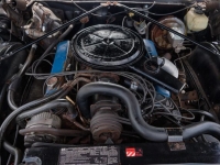 1973 Cadillac Eldorado for sale in Riverhead, New York (ID-121596)
