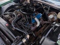 1973 Cadillac Eldorado for sale in Riverhead, New York (ID-121596)