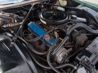 1973 Cadillac Eldorado for sale in Riverhead, New York (ID-121596)