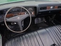 1973 Cadillac Eldorado for sale in Riverhead, New York (ID-121596)