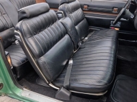 1973 Cadillac Eldorado for sale in Riverhead, New York (ID-121596)