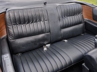 1973 Cadillac Eldorado for sale in Riverhead, New York (ID-121596)