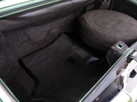 1973 Cadillac Eldorado for sale in Riverhead, New York (ID-121596)
