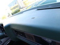 1973 Cadillac Eldorado for sale in Michigan (ID-127910)