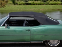 1973 Cadillac Eldorado for sale (ID-124757)