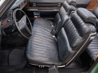 1973 Cadillac Eldorado for sale (ID-124757)
