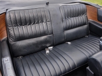 1973 Cadillac Eldorado for sale (ID-124757)
