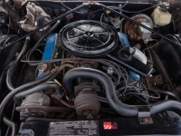 1973 Cadillac Eldorado for sale (ID-124757)