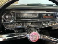 1973 Cadillac Eldorado for sale in Michigan (ID-138552)