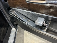 1973 Cadillac Eldorado for sale in Michigan (ID-138552)
