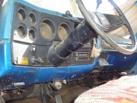 1973 Chevrolet 3/4 Ton for sale (ID-100632)
