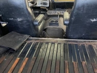 1973 Chevrolet Blazer for sale in Michigan (ID-120859)