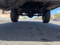 1973 Chevrolet Blazer for sale in Michigan (ID-120859)