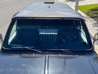 1973 Chevrolet Blazer for sale in Michigan (ID-120859)