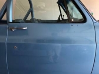 1973 Chevrolet Blazer for sale in Michigan (ID-128297)