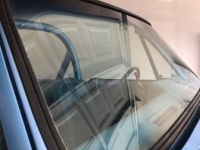 1973 Chevrolet Blazer for sale in Michigan (ID-128297)