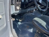 1973 Chevrolet Blazer for sale in Michigan (ID-130345)