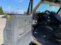 1973 Chevrolet Blazer for sale in Michigan (ID-130345)