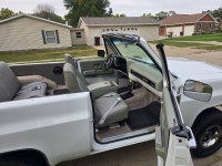 1973 Chevrolet Blazer for sale in Michigan (ID-140752)
