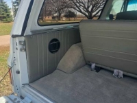 1973 Chevrolet Blazer for sale in Michigan (ID-140752)