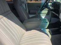 1973 Chevrolet Blazer for sale in Michigan (ID-140752)