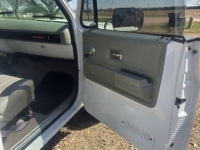 1973 Chevrolet Blazer for sale in Michigan (ID-140752)