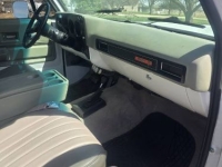 1973 Chevrolet Blazer for sale in Michigan (ID-140752)