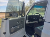 1973 Chevrolet Blazer for sale in Michigan (ID-140752)
