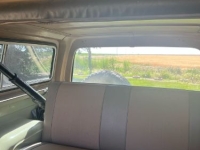 1973 Chevrolet Blazer for sale in Michigan (ID-144265)