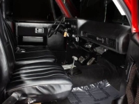 1973 Chevrolet Blazer for sale in Michigan (ID-145095)