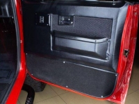 1973 Chevrolet Blazer for sale in Michigan (ID-145095)