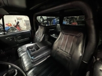 1973 Chevrolet Blazer for sale in Michigan (ID-145095)