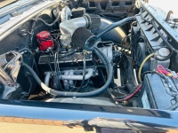 1973 Chevrolet C10 for sale in Michigan (ID-115820)