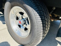 1973 Chevrolet C10 for sale in Michigan (ID-115820)
