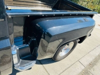 1973 Chevrolet C10 for sale in Michigan (ID-115820)