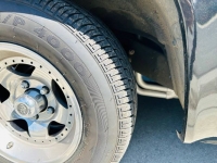 1973 Chevrolet C10 for sale in Michigan (ID-115820)
