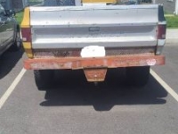 1973 Chevrolet C10 for sale in Michigan (ID-126367)