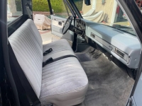 1973 Chevrolet C10 for sale in Michigan (ID-126472)