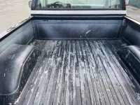 1973 Chevrolet C10 for sale in Michigan (ID-126472)