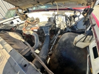 1973 Chevrolet C10 for sale in Michigan (ID-137508)